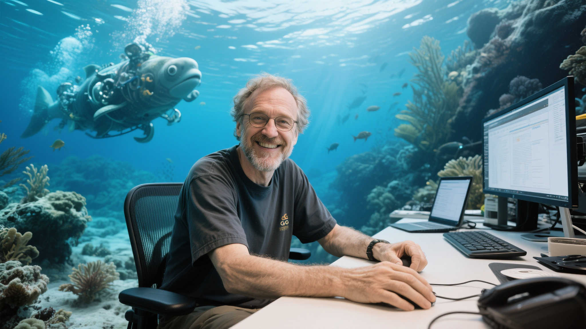 全球总决赛主营商