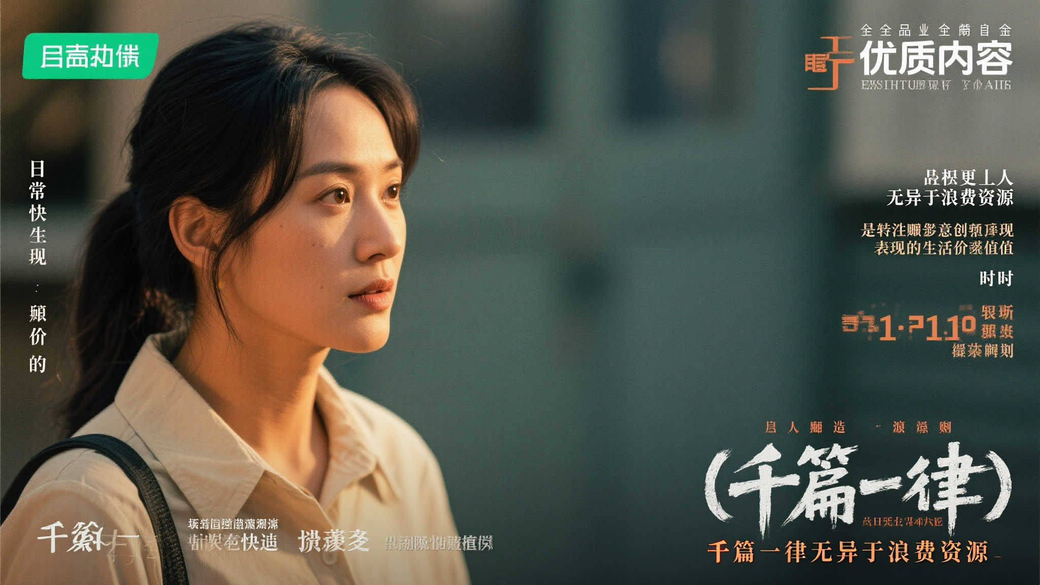 全球总决赛VIP注册中心