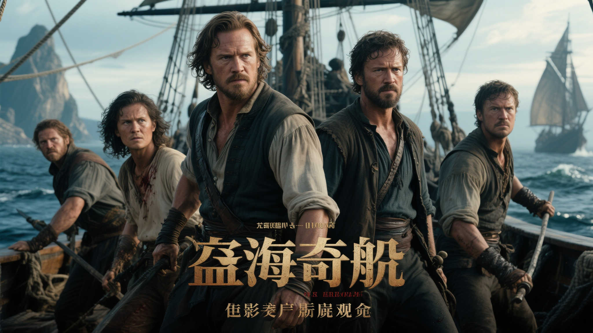 全球总决赛VIP注册中心