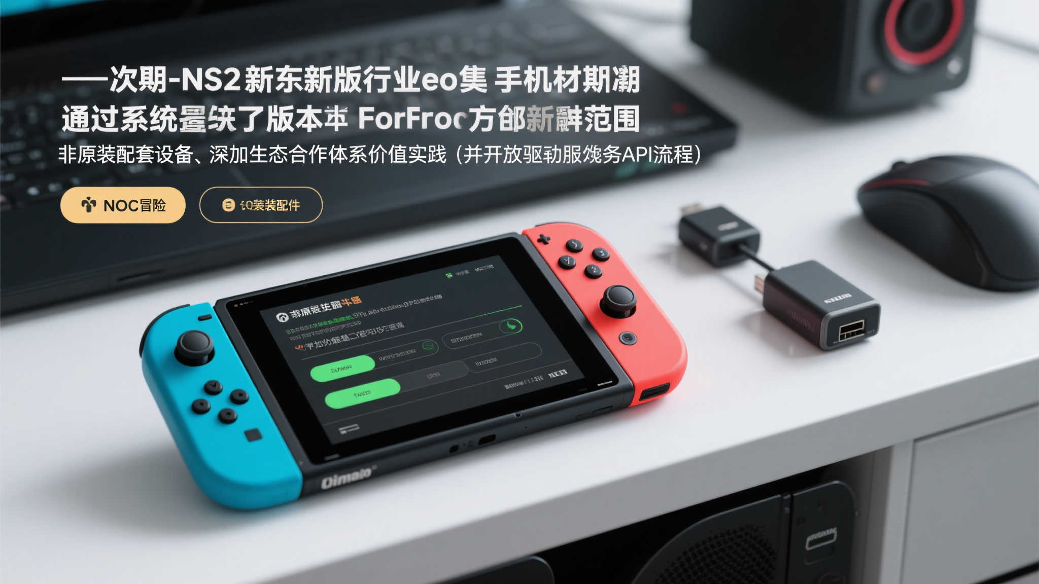 全球总决赛手机APP下载