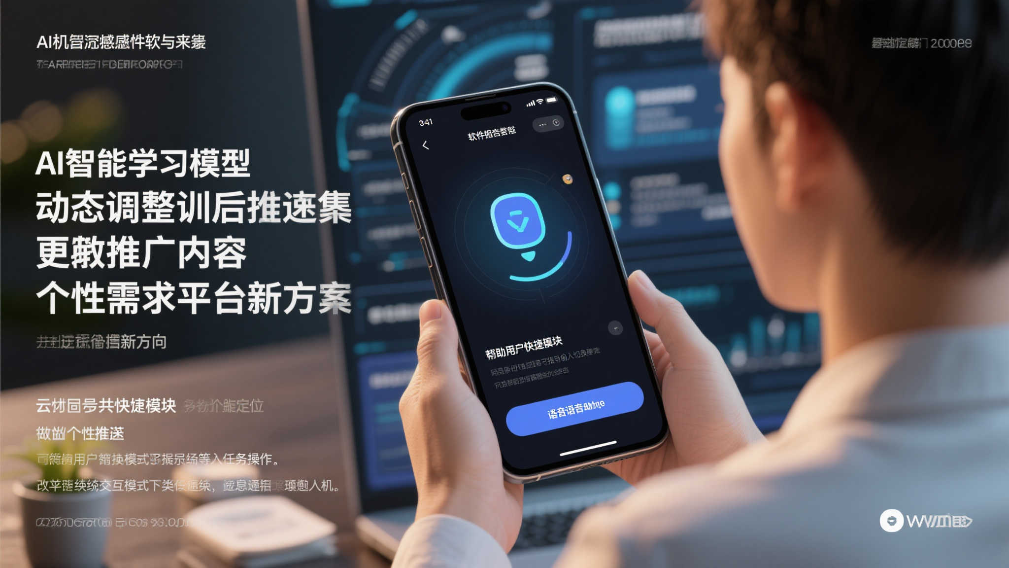 全球总决赛主营商