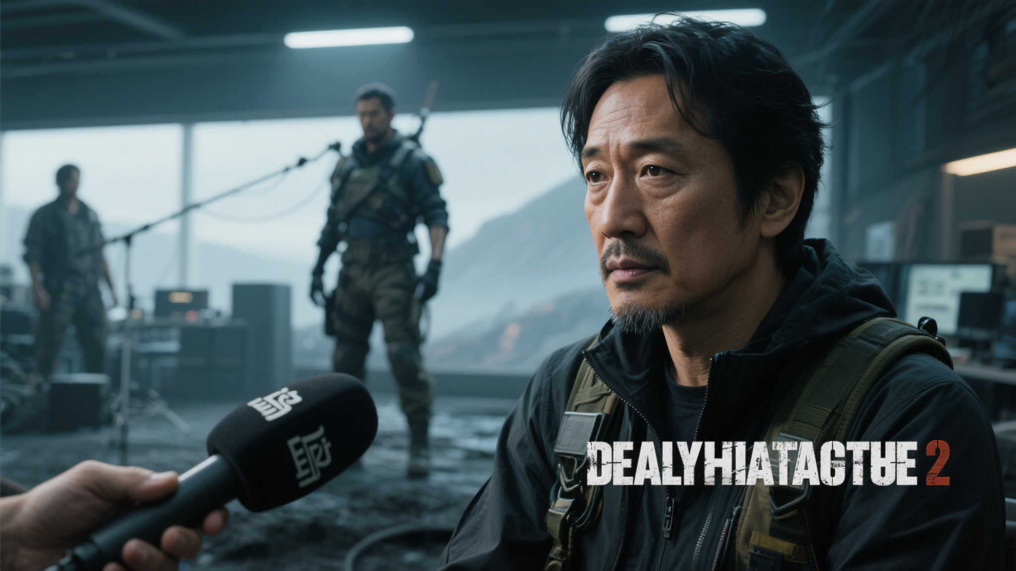 全球总决赛VIP注册中心