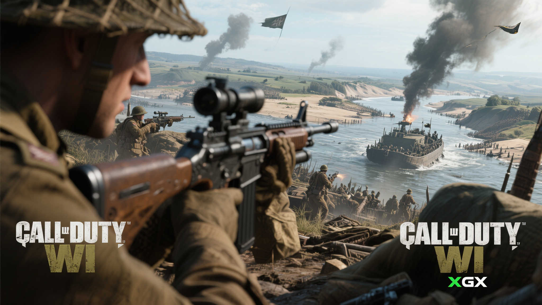 全球总决赛手机APP下载