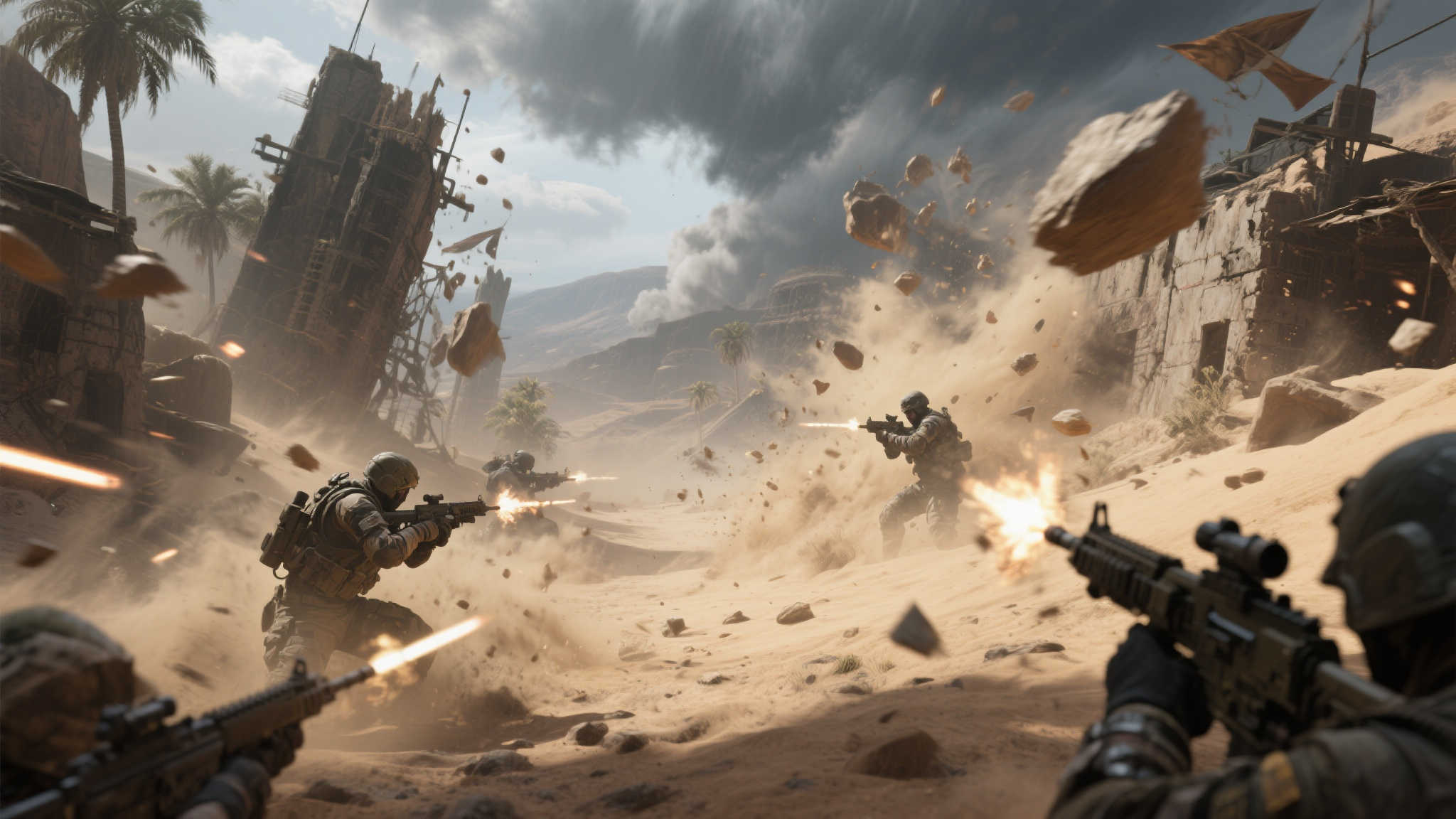 全球总决赛VIP注册中心