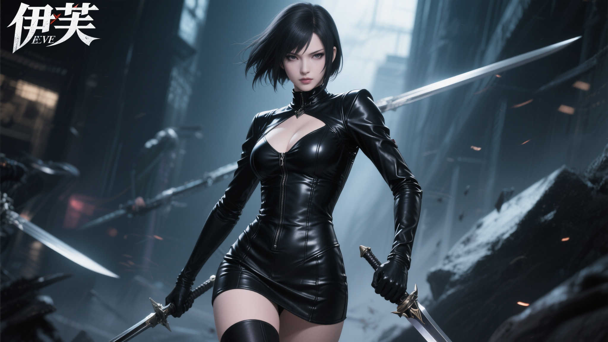 全球总决赛手机APP下载