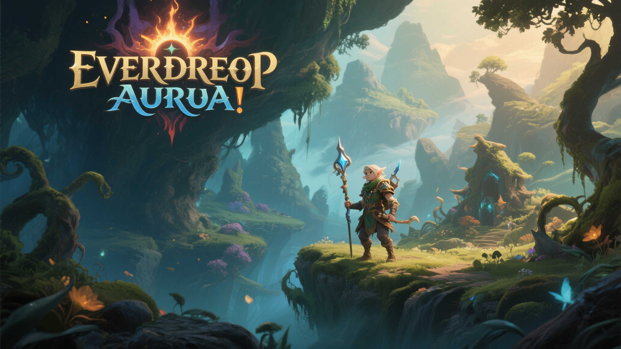 全球总决赛服务中心