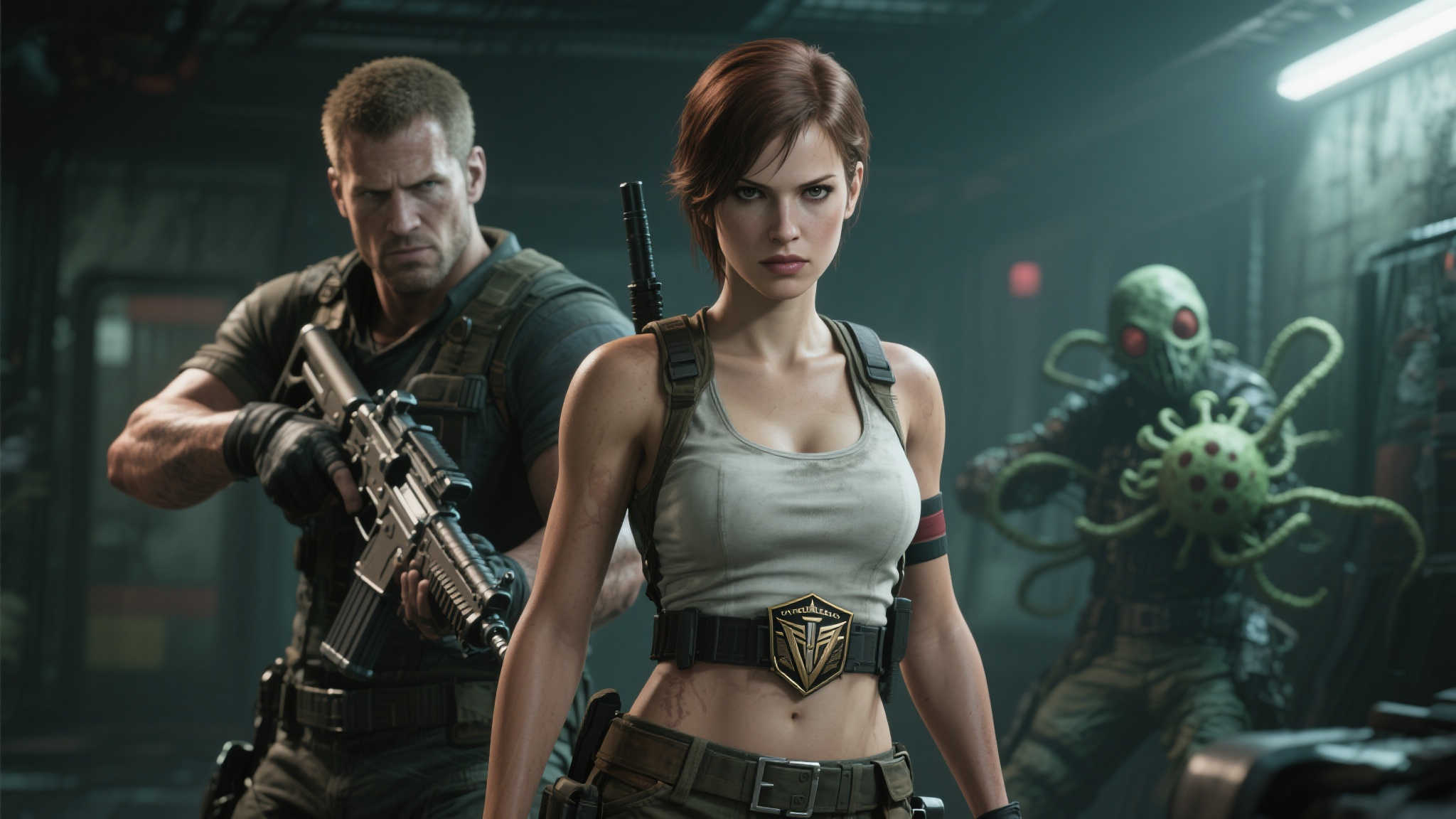 全球总决赛客户中心