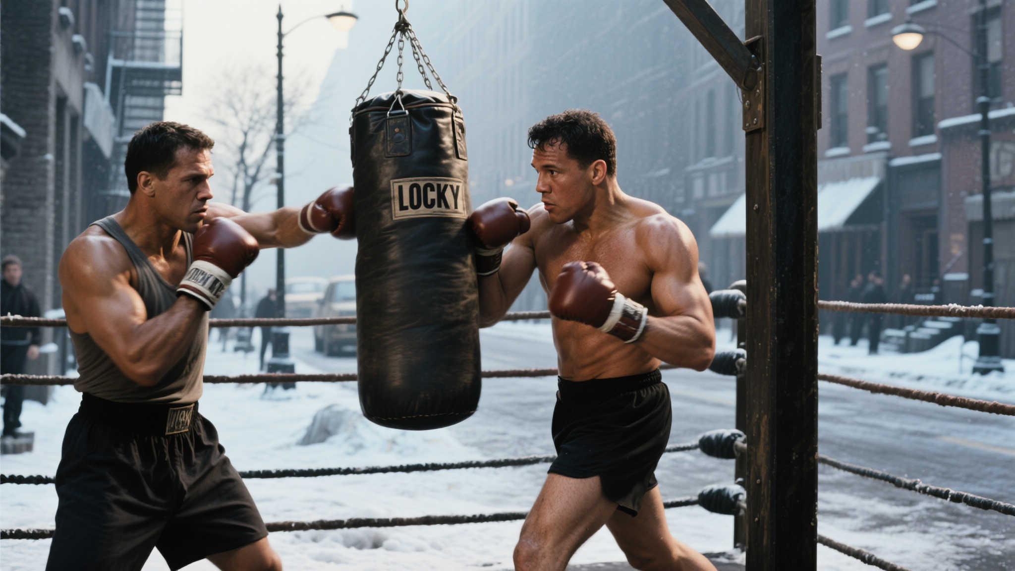 全球总决赛主营商