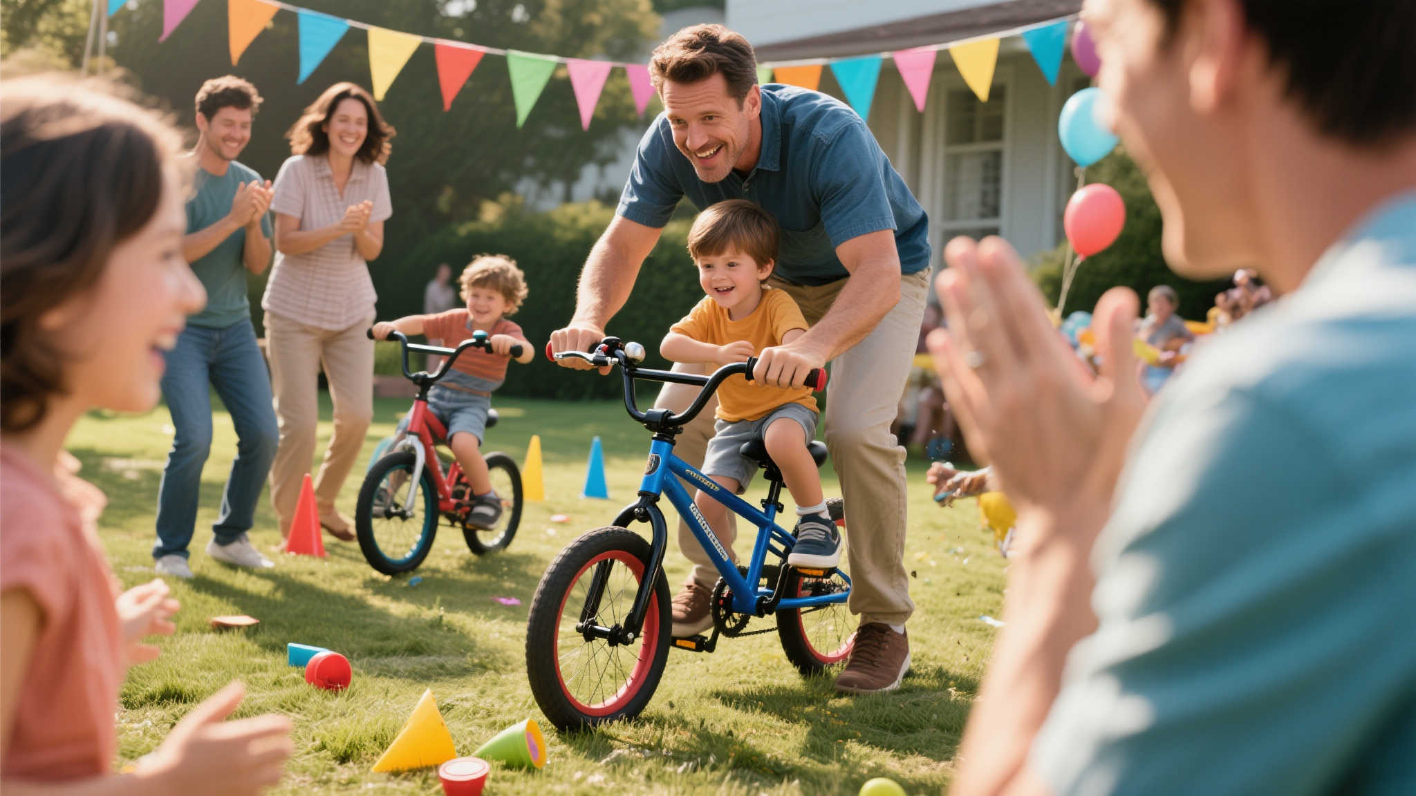 全球总决赛运营平台