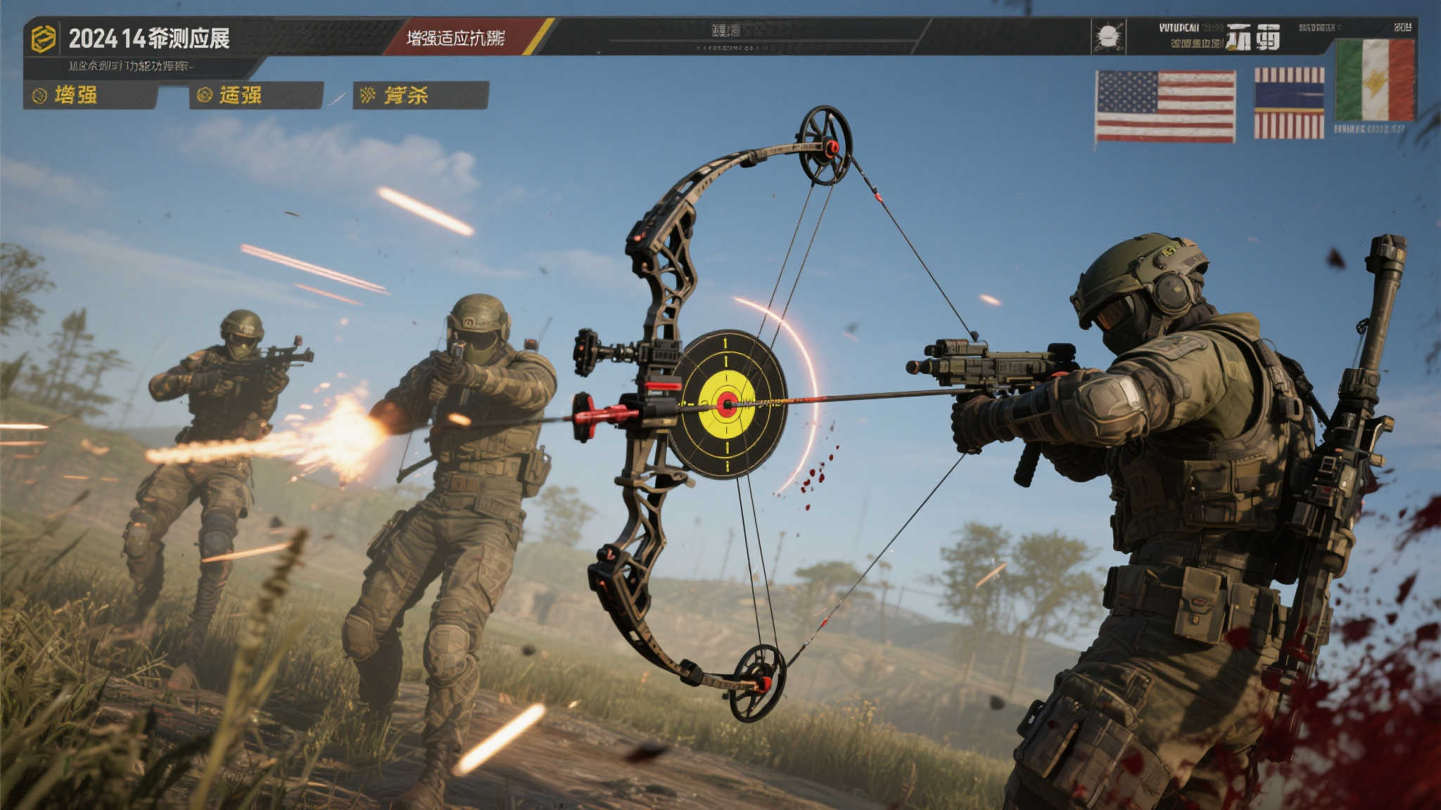 全球总决赛注册送彩金